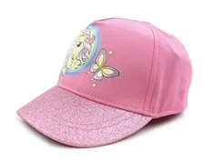 Name It morning glory kasket My Little Pony glitter